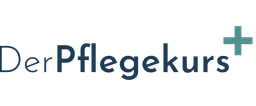 Der Pflegekurs
