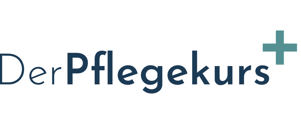 Der Pflegekurs